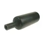 57387-technik_rpk 43_13 c